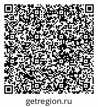 79120775600