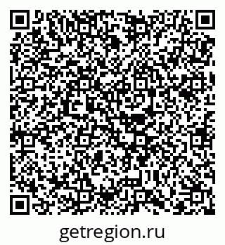 79120775601