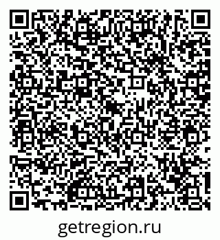 79120775603