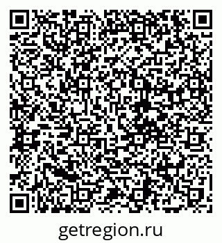 79120775604