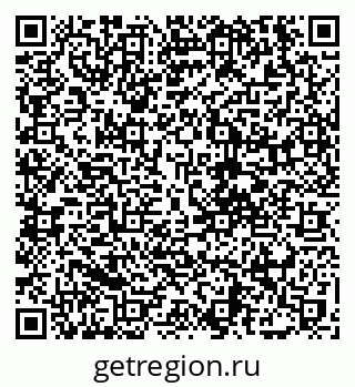 79120775605