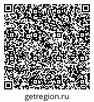 79120775606