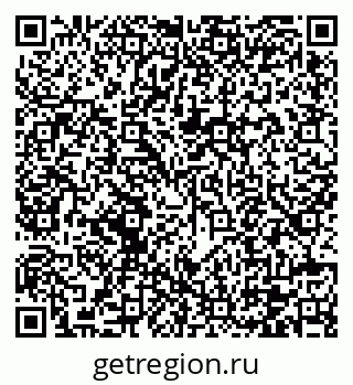 79120775607