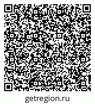 79120775608