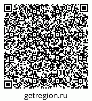 79120775609