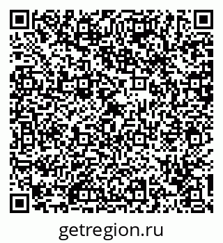 79120775610