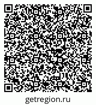 79120775611