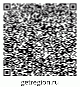 79120775615