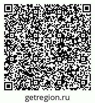 79120775616