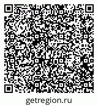 79120775617