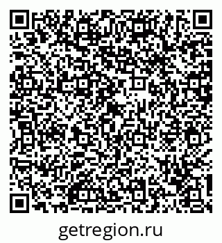 79120775618