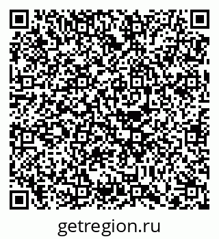 79120775619