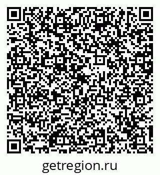 79120775620