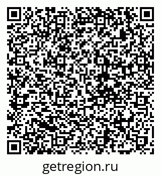 79120775623