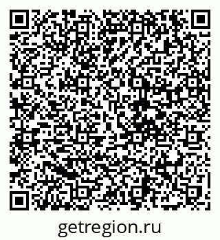 79120775626