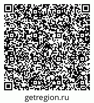 79120775627