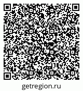 79120775629
