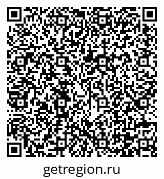 79120775630