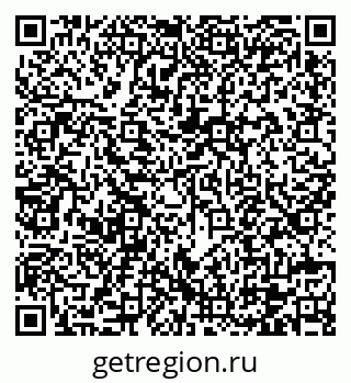 79120775631