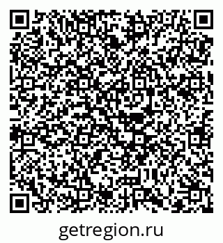 79120775632