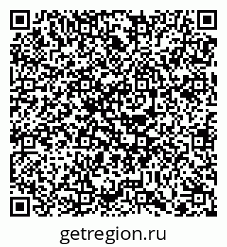 79120775633