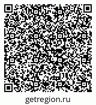 79120775634