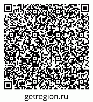 79120775636