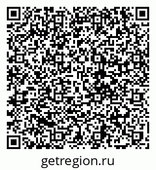 79120775640