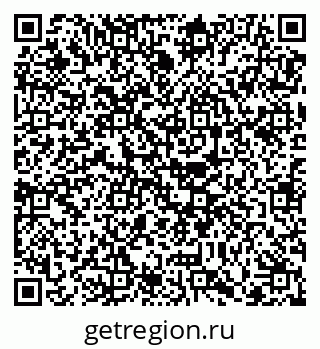 79120775642