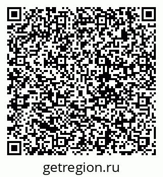 79120775643