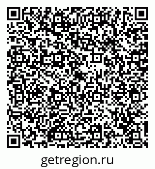 79120775644