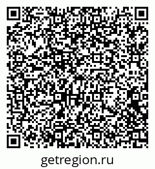 79120775645