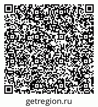 79120775646