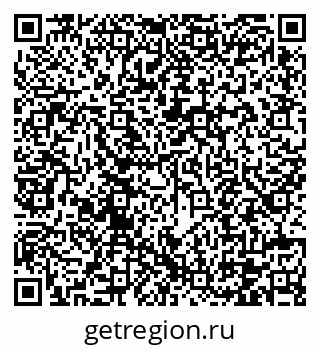 79120775647