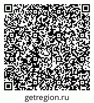 79120775648