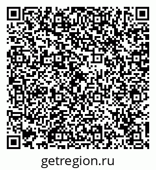 79120775649