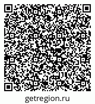 79120775650