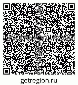 79120775651