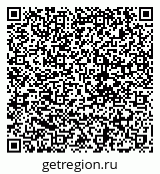 79120775652