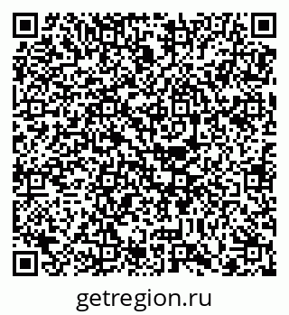 79120775653