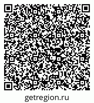79120775654