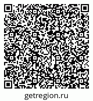 79120775655