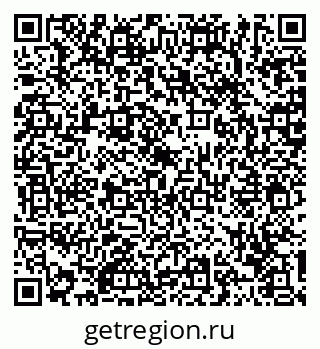 79120775656