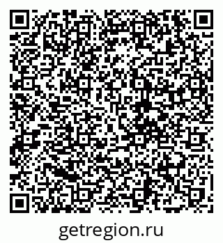 79120775657