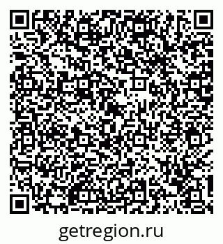 79120775658