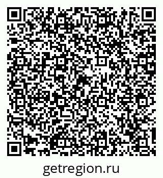 79120775660