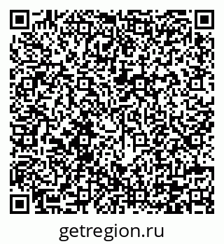 79120775661