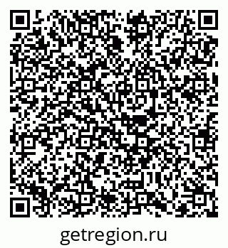 79120775662