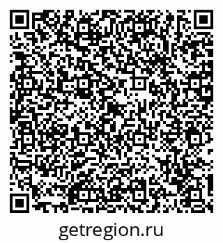 79120775663