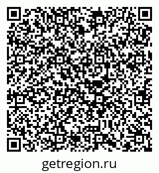 79120775664